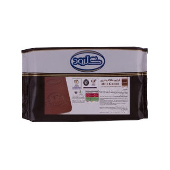  تخته ای لوكس شیری گلرود - 1 کیلوگرم635de30827a9814170